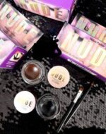 WhatsApp Image 2024 10 11 at 4.44.16 PM 1