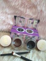 WhatsApp Image 2024 10 11 at 4.44.16 PM