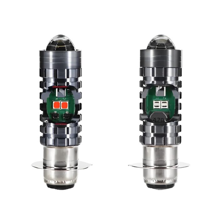 WhatsApp Image 2024 10 11 at 5.18.21 PM 1