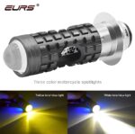 WhatsApp Image 2024 10 11 at 5.18.22 PM 1