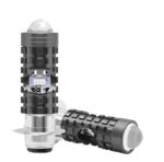 WhatsApp Image 2024 10 11 at 5.18.22 PM