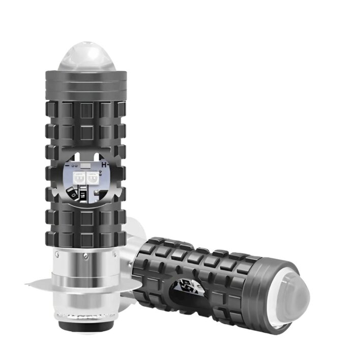 WhatsApp Image 2024 10 11 at 5.18.22 PM