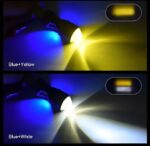 WhatsApp Image 2024 10 11 at 5.18.23 PM 1