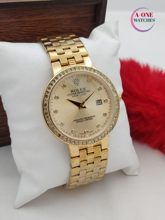 WhatsApp Image 2024 10 11 at 5.43.19 PM