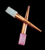 WhatsApp Image 2024 10 12 at 1.07.38 PM 1