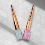 WhatsApp Image 2024 10 12 at 1.07.38 PM