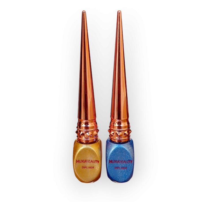 WhatsApp Image 2024 10 12 at 1.13.00 PM 1