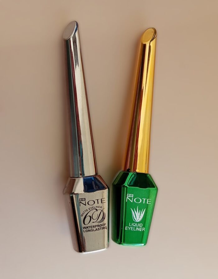 WhatsApp Image 2024 10 12 at 1.14.13 PM WhatsApp Image 2024 10 12 at 1.14.13 PM