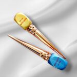 WhatsApp Image 2024 10 12 at 1.57.56 PM