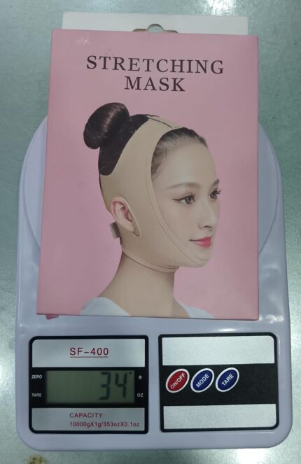 WhatsApp Image 2024 10 12 at 12.37.25 PM