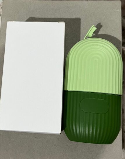 WhatsApp Image 2024 10 12 at 2.21.55 PM