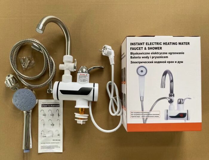 WhatsApp Image 2024 10 12 at 4.55.40 PM 1