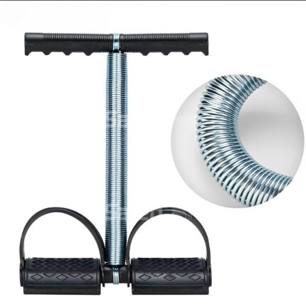 WhatsApp Image 2024 10 13 at 1.48.30 PM 1