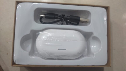 WhatsApp Image 2024 10 14 at 5.58.22 PM