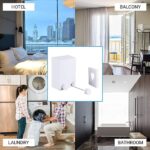 WhatsApp Image 2024 10 14 at 6.57.21 AM 1 1