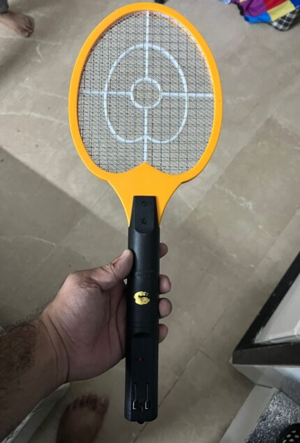 WhatsApp Image 2024 10 15 at 1.52.02 PM