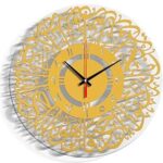 WhatsApp Image 2024 10 15 at 12.40.03 AM