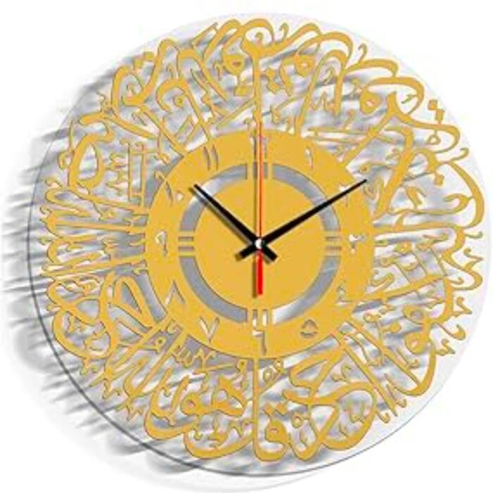 WhatsApp Image 2024 10 15 at 12.40.03 AM