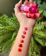 WhatsApp Image 2024 10 15 at 5.03.41 PM