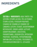 WhatsApp Image 2024 10 15 at 5.05.18 PM 1