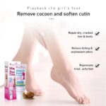 WhatsApp Image 2024 10 15 at 5.09.34 PM