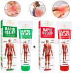 WhatsApp Image 2024 10 15 at 5.10.06 PM 1