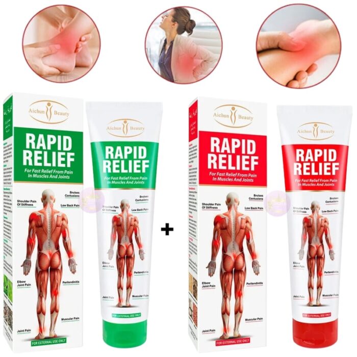 WhatsApp Image 2024 10 15 at 5.10.06 PM 1