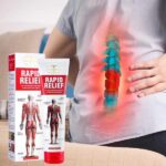 WhatsApp Image 2024 10 15 at 5.10.08 PM