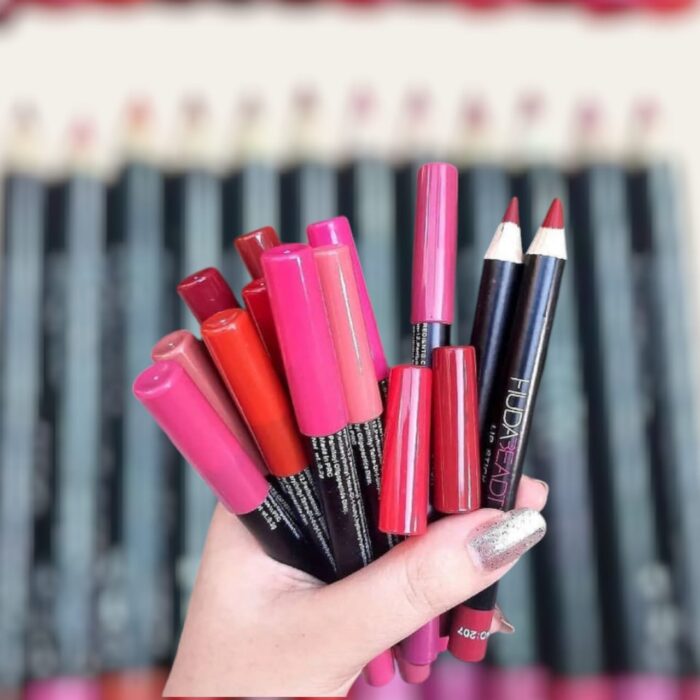 WhatsApp Image 2024 10 15 at 5.16.59 PM