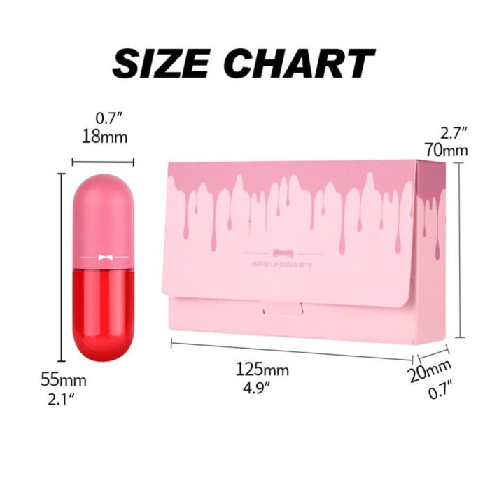 WhatsApp Image 2024 10 15 at 5.46.06 PM