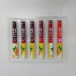 WhatsApp Image 2024 10 15 at 5.47.43 PM 1