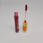 WhatsApp Image 2024 10 15 at 5.47.44 PM