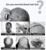 WhatsApp Image 2024 10 15 at 5.48.40 PM