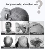 WhatsApp Image 2024 10 15 at 5.49.08 PM