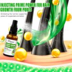 WhatsApp Image 2024 10 15 at 5.49.09 PM