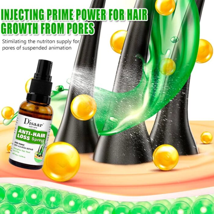 WhatsApp Image 2024 10 15 at 5.49.09 PM