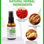 WhatsApp Image 2024 10 15 at 5.49.10 PM 1