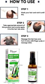 WhatsApp Image 2024 10 15 at 5.49.12 PM