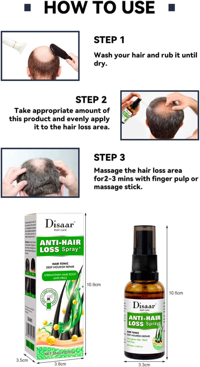 WhatsApp Image 2024 10 15 at 5.49.12 PM