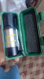 WhatsApp Image 2024 10 15 at 5.59.59 PM 1