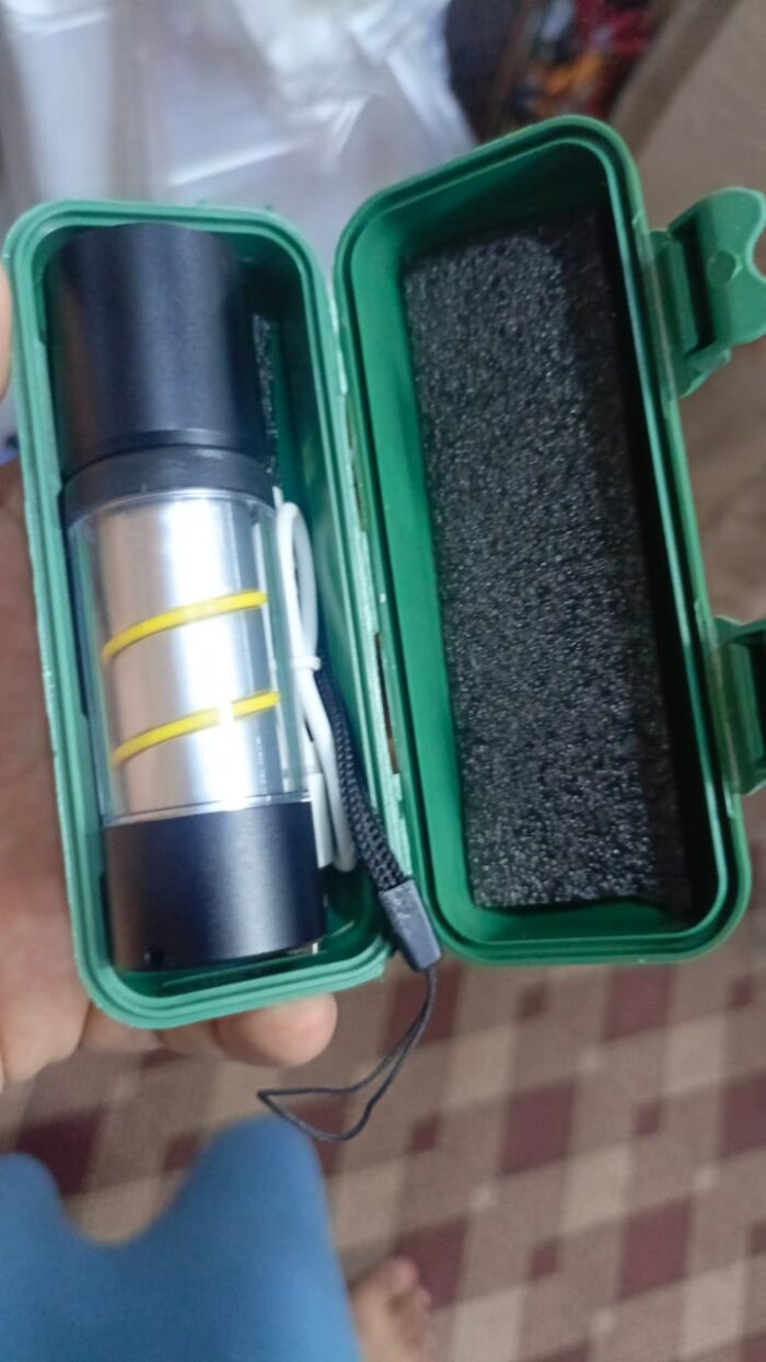 WhatsApp Image 2024 10 15 at 5.59.59 PM 1