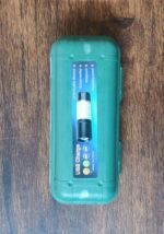 WhatsApp Image 2024 10 15 at 5.59.59 PM