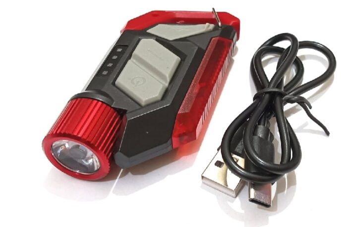 WhatsApp Image 2024 10 15 at 6.04.32 PM 1