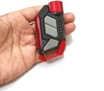 WhatsApp Image 2024 10 15 at 6.04.33 PM