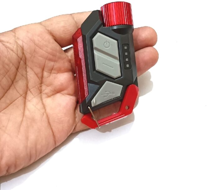 WhatsApp Image 2024 10 15 at 6.04.33 PM