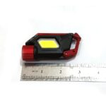 WhatsApp Image 2024 10 15 at 6.04.34 PM