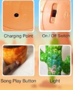 WhatsApp Image 2024 10 15 at 6.07.15 PM 1