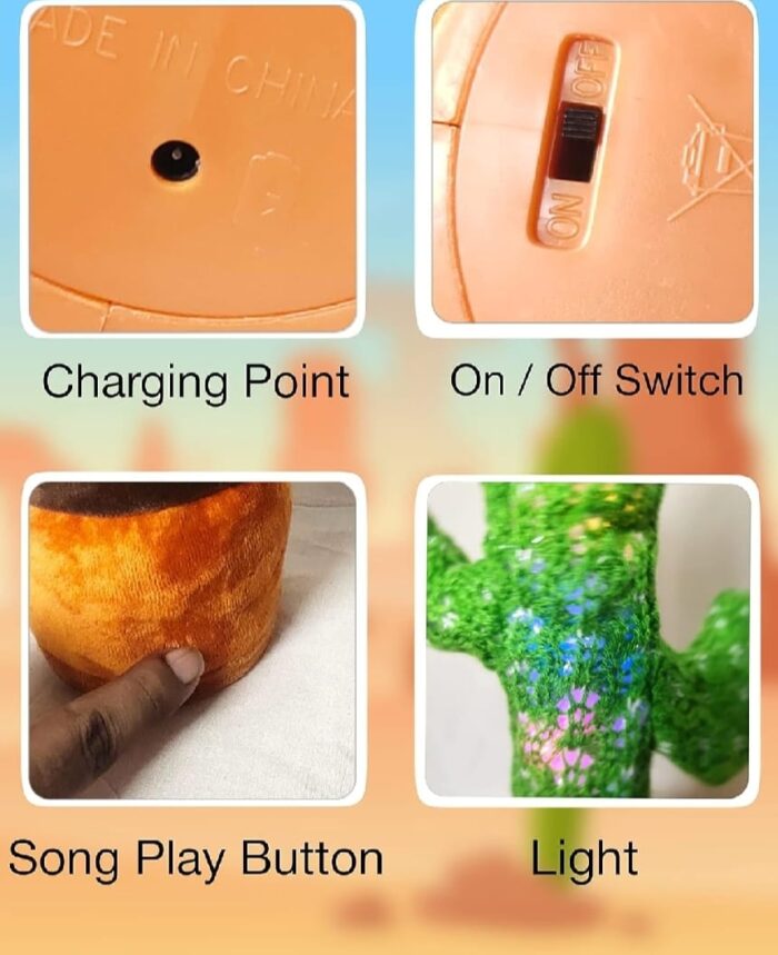 WhatsApp Image 2024 10 15 at 6.07.15 PM 1