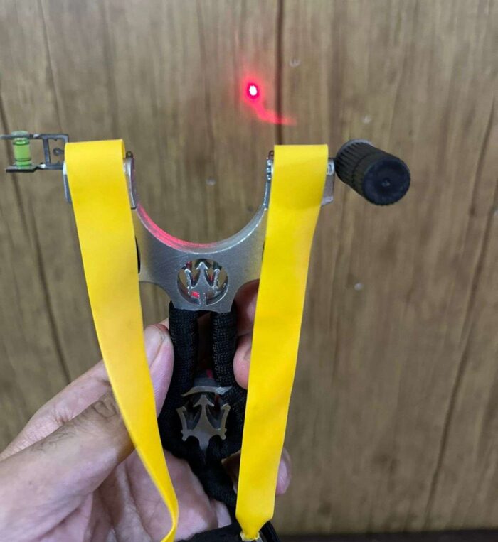 WhatsApp Image 2024 10 15 at 6.10.29 PM 1 1