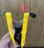 WhatsApp Image 2024 10 15 at 6.10.29 PM 1